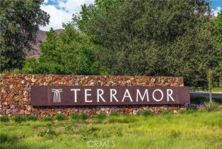 Single Family Residence, 11638 Oakton way, Corona, CA 92883 - 60