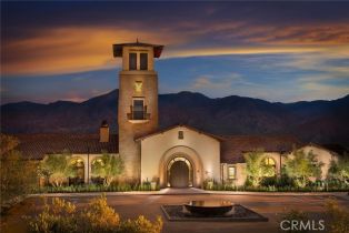 Single Family Residence, 11638 Oakton way, Corona, CA 92883 - 61