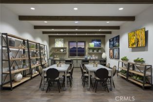 Single Family Residence, 11638 Oakton way, Corona, CA 92883 - 64