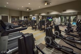 Single Family Residence, 11638 Oakton way, Corona, CA 92883 - 65