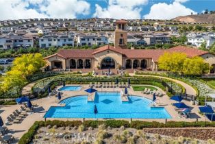 Single Family Residence, 11638 Oakton way, Corona, CA 92883 - 66