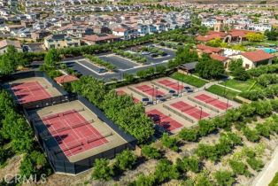 Single Family Residence, 11638 Oakton way, Corona, CA 92883 - 67