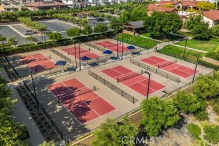 Single Family Residence, 11638 Oakton way, Corona, CA 92883 - 68