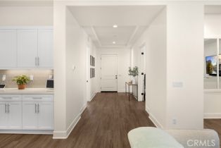 Single Family Residence, 11638 Oakton way, Corona, CA 92883 - 7