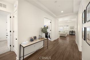 Single Family Residence, 11638 Oakton way, Corona, CA 92883 - 8