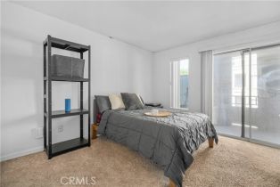Condominium, 1023 Vista Del Cerro dr, Corona, CA 92879 - 10