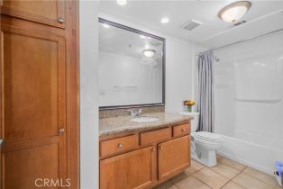 Condominium, 1023 Vista Del Cerro dr, Corona, CA 92879 - 11