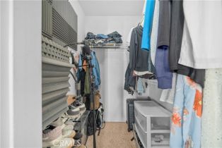 Condominium, 1023 Vista Del Cerro dr, Corona, CA 92879 - 12