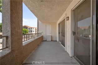 Condominium, 1023 Vista Del Cerro dr, Corona, CA 92879 - 13