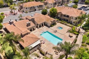 Condominium, 1023 Vista Del Cerro dr, Corona, CA 92879 - 14