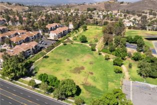 Condominium, 1023 Vista Del Cerro dr, Corona, CA 92879 - 15