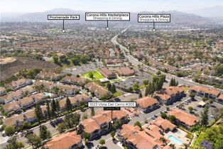 Condominium, 1023 Vista Del Cerro dr, Corona, CA 92879 - 16