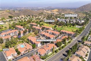 Condominium, 1023 Vista Del Cerro dr, Corona, CA 92879 - 17