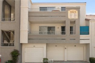 Condominium, 1023 Vista Del Cerro dr, Corona, CA 92879 - 18