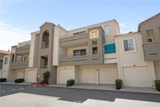 Condominium, 1023 Vista Del Cerro dr, Corona, CA 92879 - 2