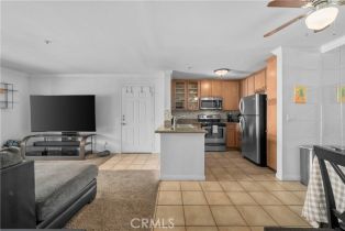 Condominium, 1023 Vista Del Cerro dr, Corona, CA 92879 - 3