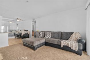 Condominium, 1023 Vista Del Cerro dr, Corona, CA 92879 - 4