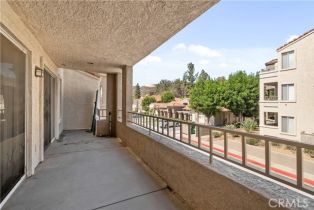Condominium, 1023 Vista Del Cerro dr, Corona, CA 92879 - 5
