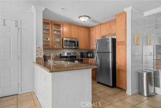 Condominium, 1023 Vista Del Cerro dr, Corona, CA 92879 - 6