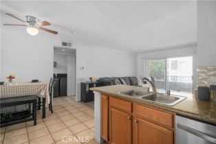 Condominium, 1023 Vista Del Cerro dr, Corona, CA 92879 - 7