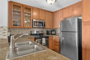 Condominium, 1023 Vista Del Cerro dr, Corona, CA 92879 - 8