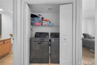 Condominium, 1023 Vista Del Cerro dr, Corona, CA 92879 - 9