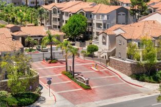 Condominium, 1023 Vista Del Cerro DR, Corona, CA  Corona, CA 92879