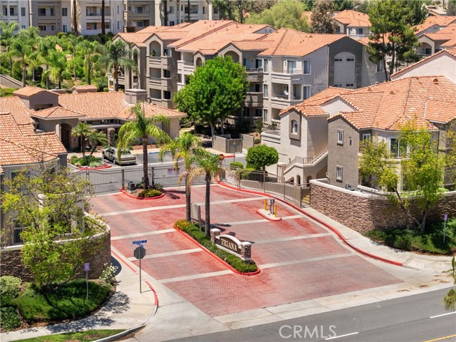 Condominium, 1023 Vista Del Cerro dr, Corona, CA 92879 - 1