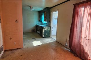 Single Family Residence, 5319 Durfee ave, El Monte, CA 91732 - 10