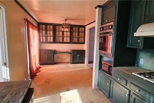 Single Family Residence, 5319 Durfee ave, El Monte, CA 91732 - 11