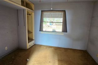 Single Family Residence, 5319 Durfee ave, El Monte, CA 91732 - 12