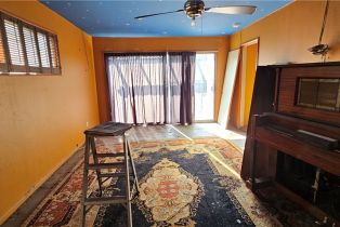 Single Family Residence, 5319 Durfee ave, El Monte, CA 91732 - 13