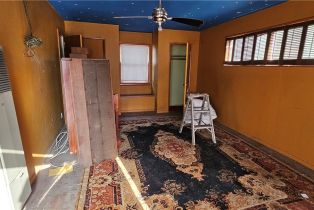 Single Family Residence, 5319 Durfee ave, El Monte, CA 91732 - 14