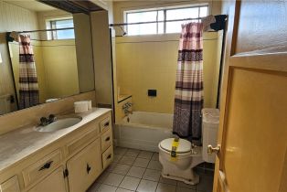 Single Family Residence, 5319 Durfee ave, El Monte, CA 91732 - 15