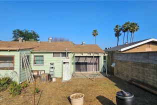 Single Family Residence, 5319 Durfee ave, El Monte, CA 91732 - 16