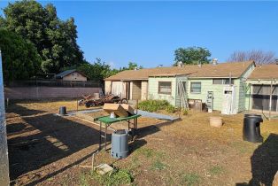 Single Family Residence, 5319 Durfee ave, El Monte, CA 91732 - 17