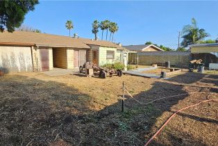 Single Family Residence, 5319 Durfee ave, El Monte, CA 91732 - 18