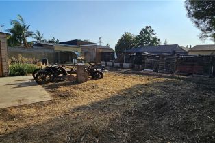 Single Family Residence, 5319 Durfee ave, El Monte, CA 91732 - 19