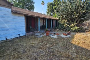 Single Family Residence, 5319 Durfee ave, El Monte, CA 91732 - 2