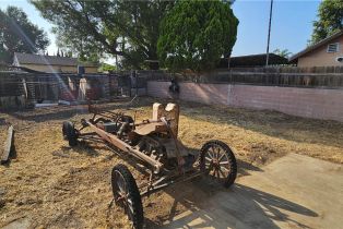 Single Family Residence, 5319 Durfee ave, El Monte, CA 91732 - 20