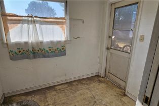 Single Family Residence, 5319 Durfee ave, El Monte, CA 91732 - 21
