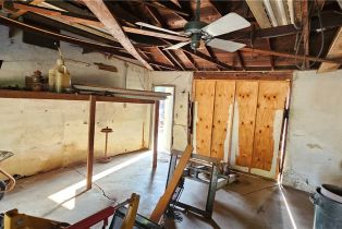 Single Family Residence, 5319 Durfee ave, El Monte, CA 91732 - 22