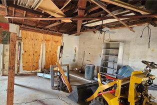 Single Family Residence, 5319 Durfee ave, El Monte, CA 91732 - 23