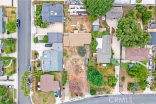 Single Family Residence, 5319 Durfee ave, El Monte, CA 91732 - 24