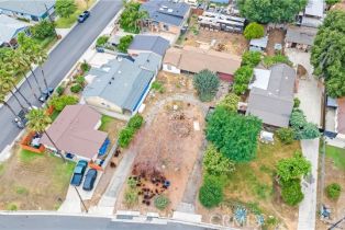Single Family Residence, 5319 Durfee ave, El Monte, CA 91732 - 25