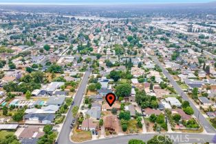 Single Family Residence, 5319 Durfee ave, El Monte, CA 91732 - 26