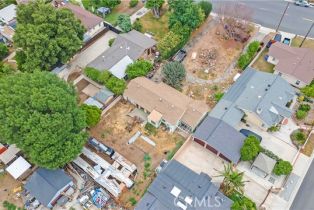 Single Family Residence, 5319 Durfee ave, El Monte, CA 91732 - 27