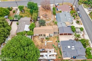 Single Family Residence, 5319 Durfee ave, El Monte, CA 91732 - 28