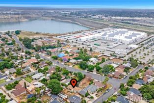 Single Family Residence, 5319 Durfee ave, El Monte, CA 91732 - 29