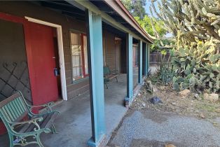 Single Family Residence, 5319 Durfee ave, El Monte, CA 91732 - 3